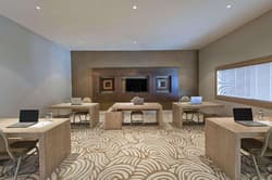 Hilton Dalaman Sarigerme Resort and Spa