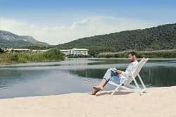 Hilton Dalaman Sarigerme Resort and Spa