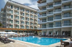 Riviera Hotel & Spa