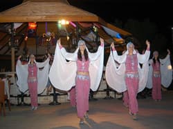 Orka World Hotel & Aquapark