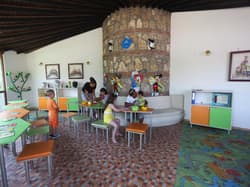 Orka World Hotel & Aquapark
