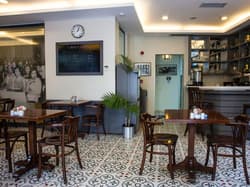 Hotellino
