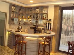 Hotellino