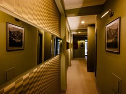 Hotellino