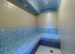 Almina Hotel Istanbul
