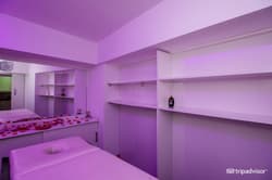 Almina Hotel Istanbul