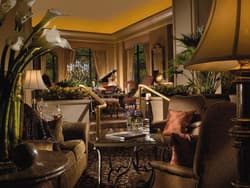 Renaissance Philadelphia Downtown Hotel