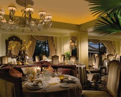 Renaissance Philadelphia Downtown Hotel