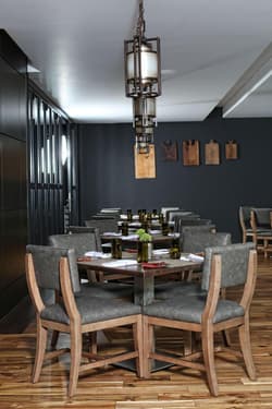 Loews Atlanta Hotel