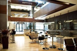 Point Hotel Barbaros