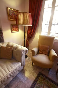 Uyan Hotel
