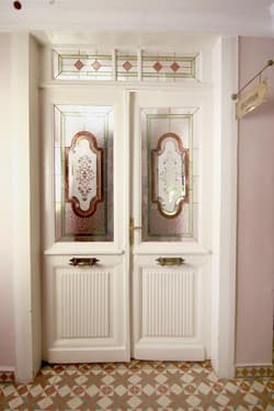 Uyan Hotel