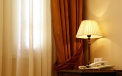 Uyan Hotel