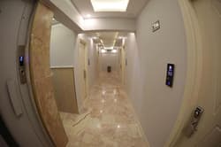 Ersu Hotel