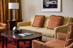 Wyndham Atlanta Buckhead Hotel & Conference Center