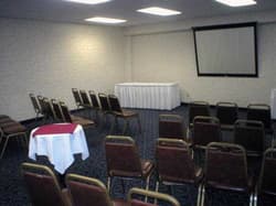 Econo Lodge Inn & Suites Hoquiam