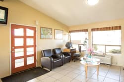 Econo Lodge Inn & Suites Hoquiam