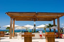 Radisson Blu Resort & Spa, Cesme