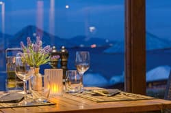 Radisson Blu Resort & Spa, Cesme
