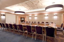 Ramada Plaza Antalya