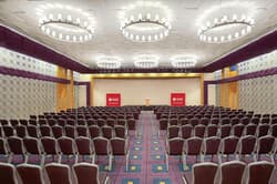 Ramada Plaza Antalya