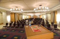 Ramada Plaza Antalya