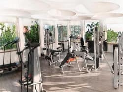 Labranda Alantur Hotel