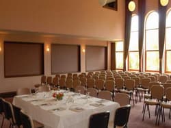 Labranda Alantur Hotel