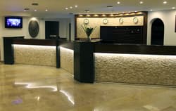 Labranda Alantur Hotel