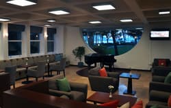 Labranda Alantur Hotel