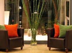 Labranda Alantur Hotel