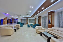 Club Mirabell Hotel