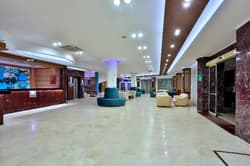 Club Mirabell Hotel