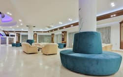 Club Mirabell Hotel