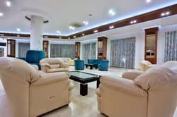Club Mirabell Hotel