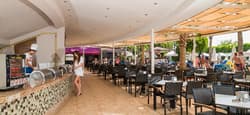 Hane Family Resort Hotel