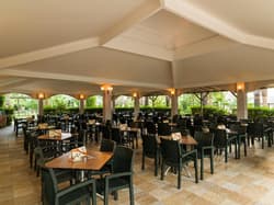Hane Family Resort Hotel