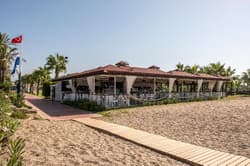 Club Hotel Felicia Village