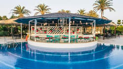 Club Hotel Felicia Village