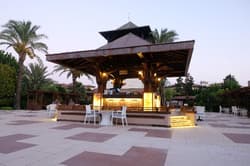 Club Hotel Felicia Village