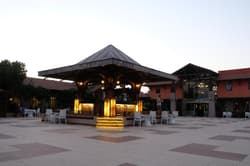 Club Hotel Felicia Village