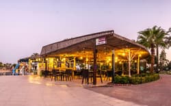 Club Hotel Felicia Village