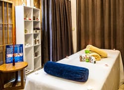 Lapis Inn Hotel & Spa