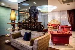 Lapis Inn Hotel & Spa