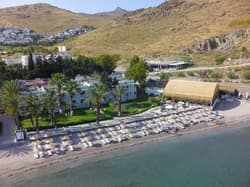 Mio Bianco Resort