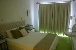 Mio Bianco Resort
