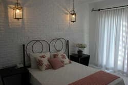Mio Bianco Resort