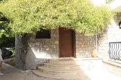 Iztuzu Apart & Villas