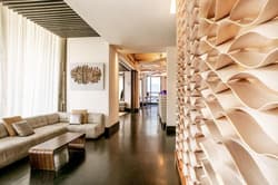 W Los Angeles - West Beverly Hills