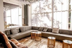 W Los Angeles - West Beverly Hills